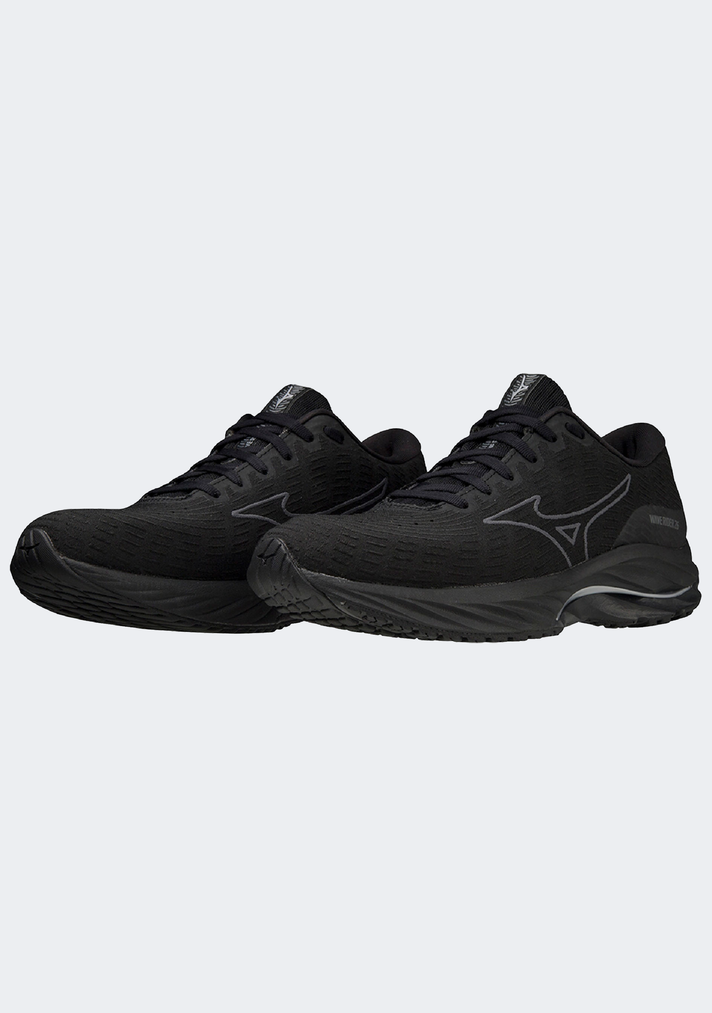 Mizuno Women's Wave Rider 26 SSW
