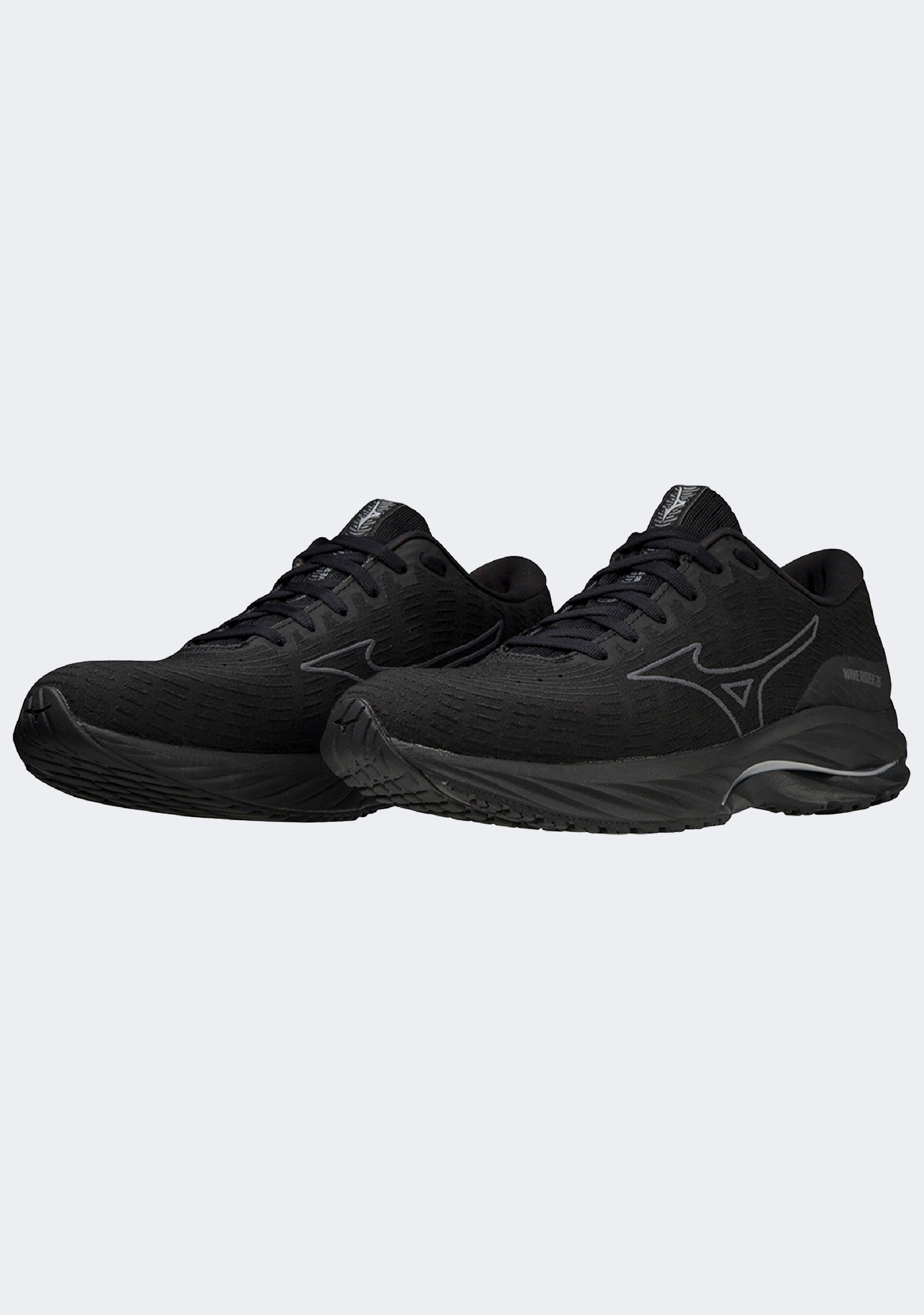 Mizuno Women's Wave Rider 26 SSW