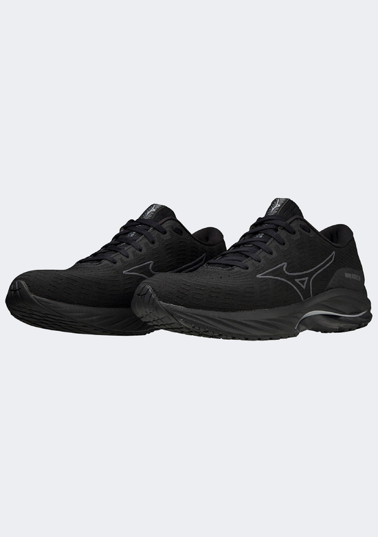 Mizuno Women's Wave Rider 26 SSW