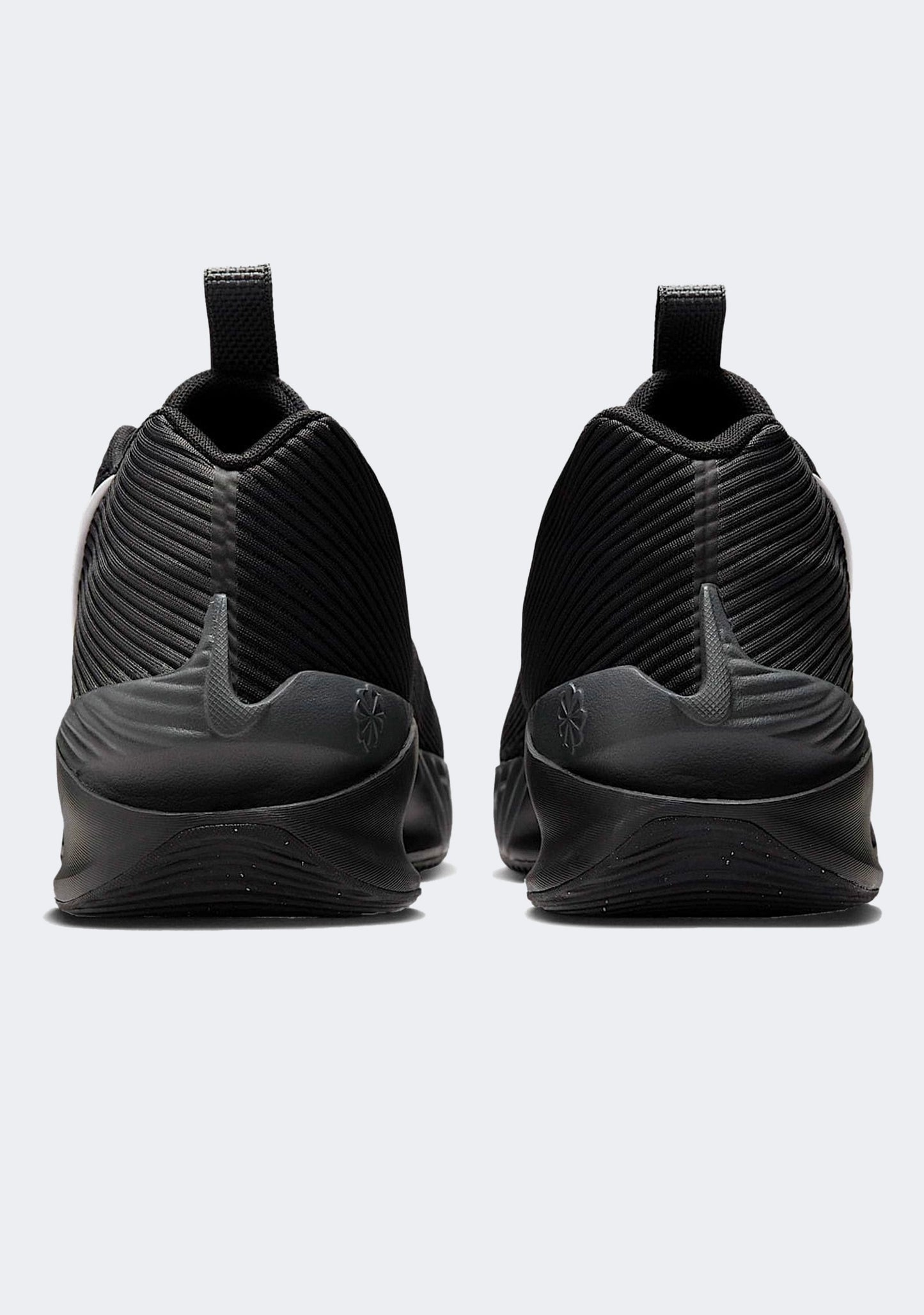 Nike Men's G.T. Jump Academy Basketball Shoes