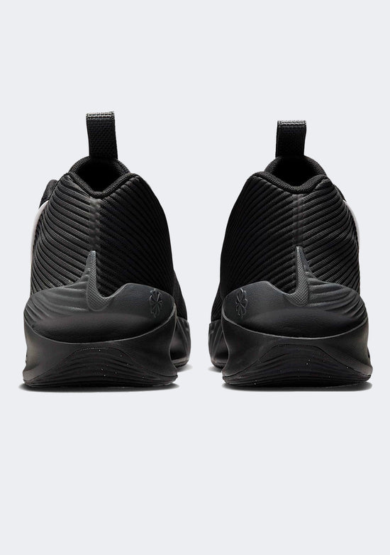 Nike Men's G.T. Jump Academy Basketball Shoes