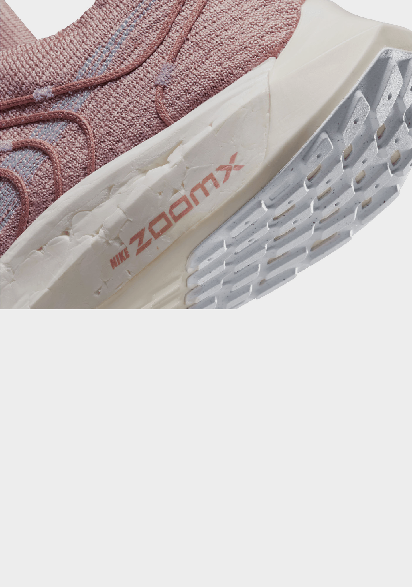 Nike Women’s Pegasus Turbo Next Nature