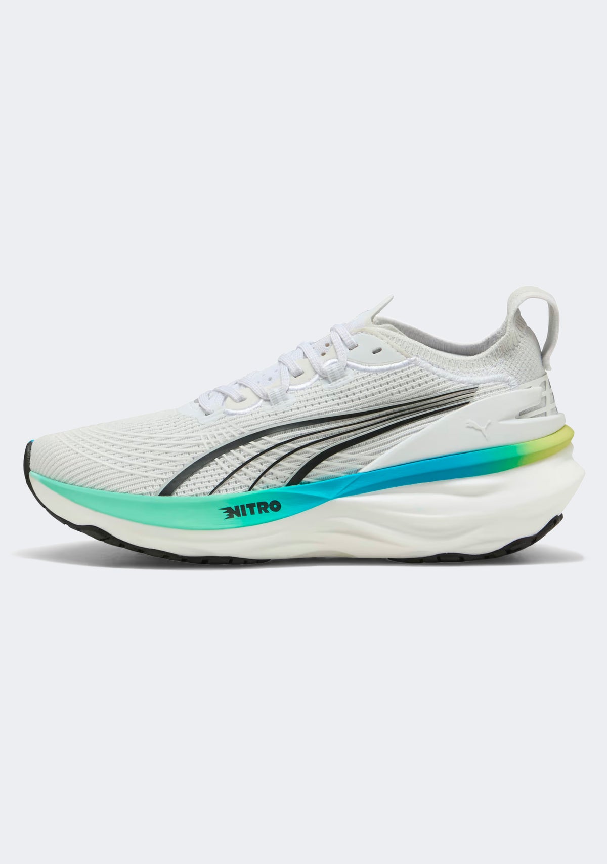 Puma Women’s ForeverRun NITRO™ 2 Running Shoes