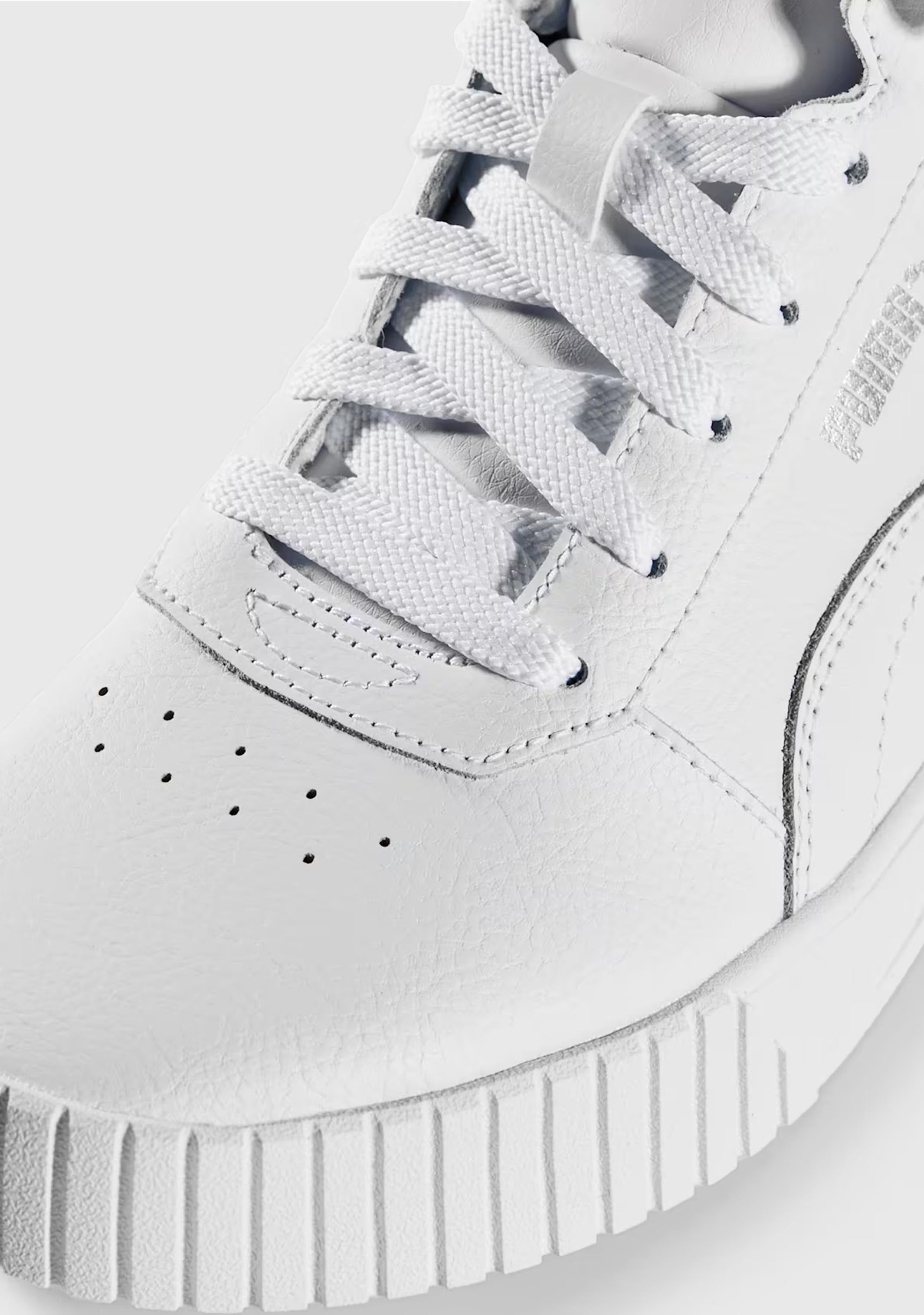 Puma Women's Carina 2.0 Mid