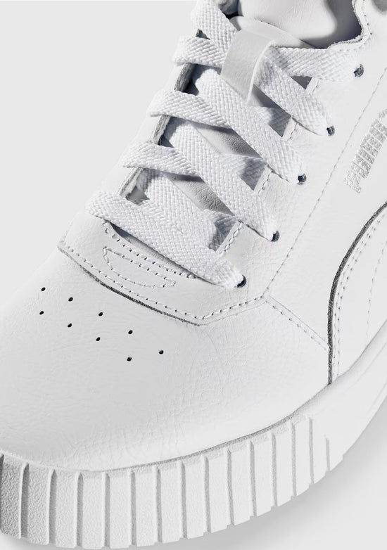 Puma Women's Carina 2.0 Mid