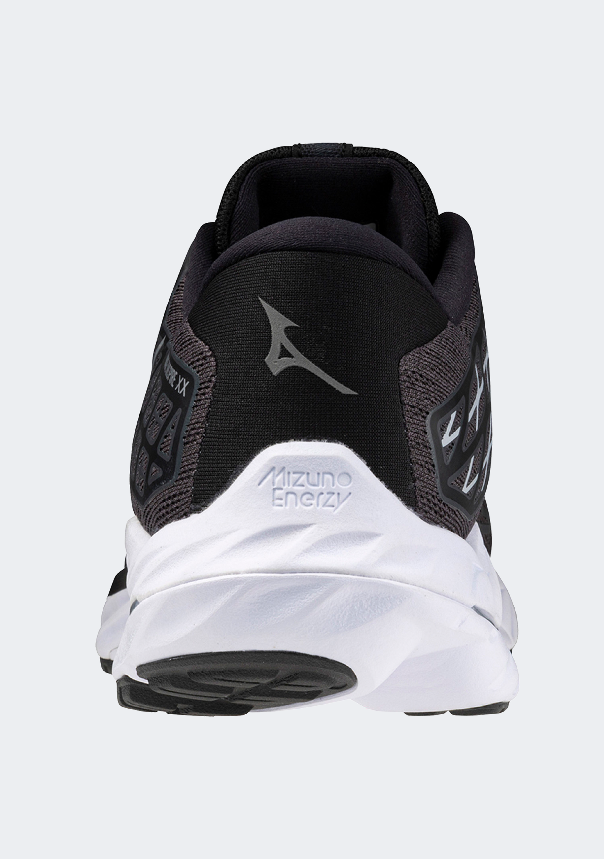 Mizuno Men s Wave Inspire 20 Jim Kidd Sports