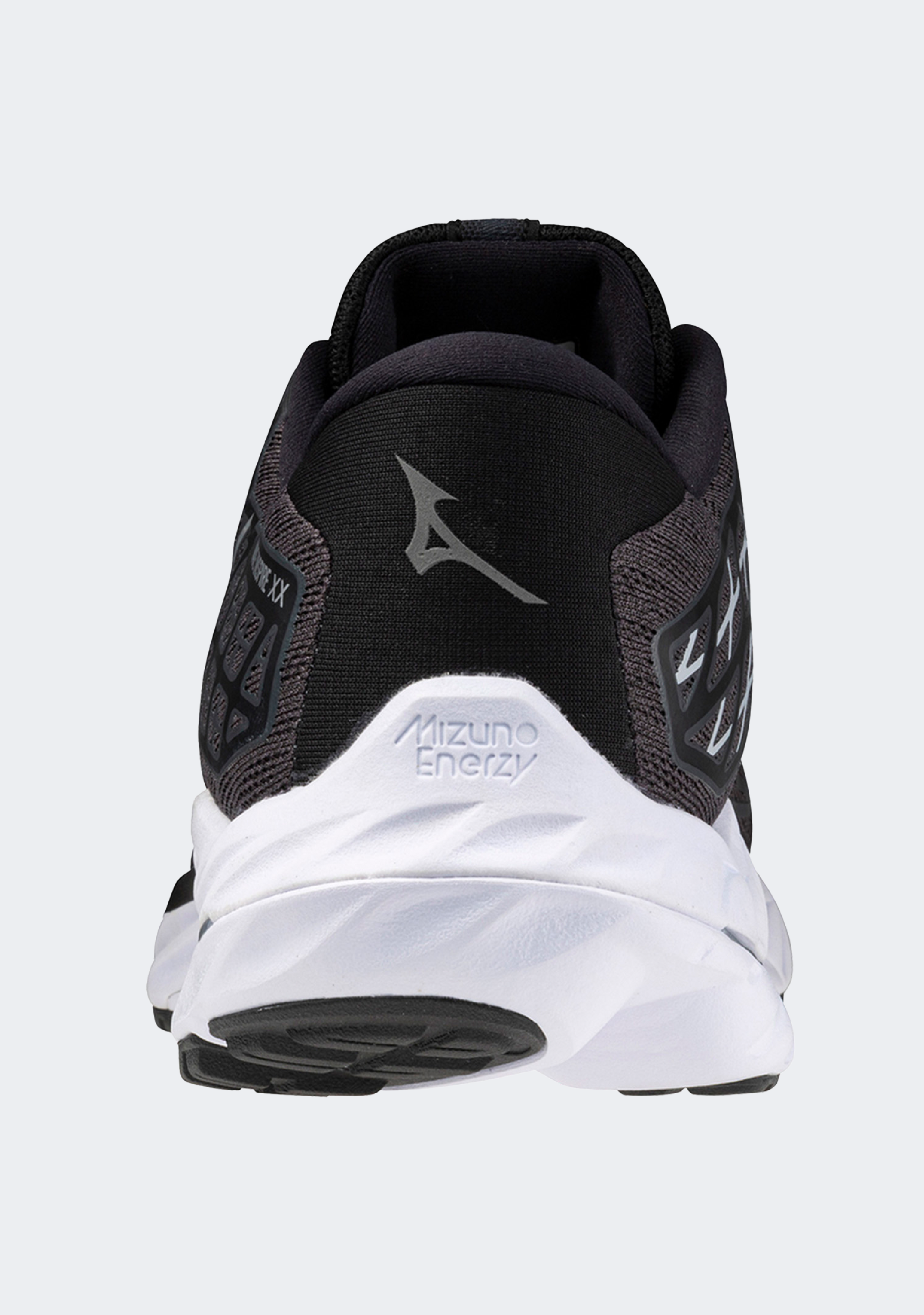 Mizuno Men's Wave Inspire 20