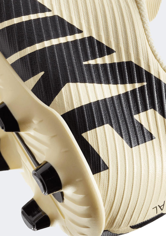 Nike Mens Vapor 15 Club FG/MG