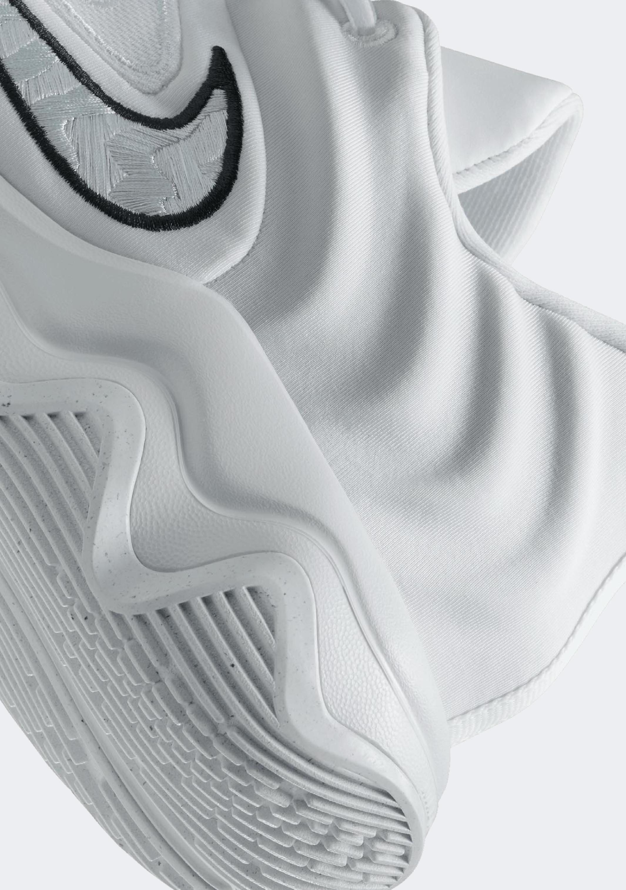 Nike Men's Giannis Immortality 4