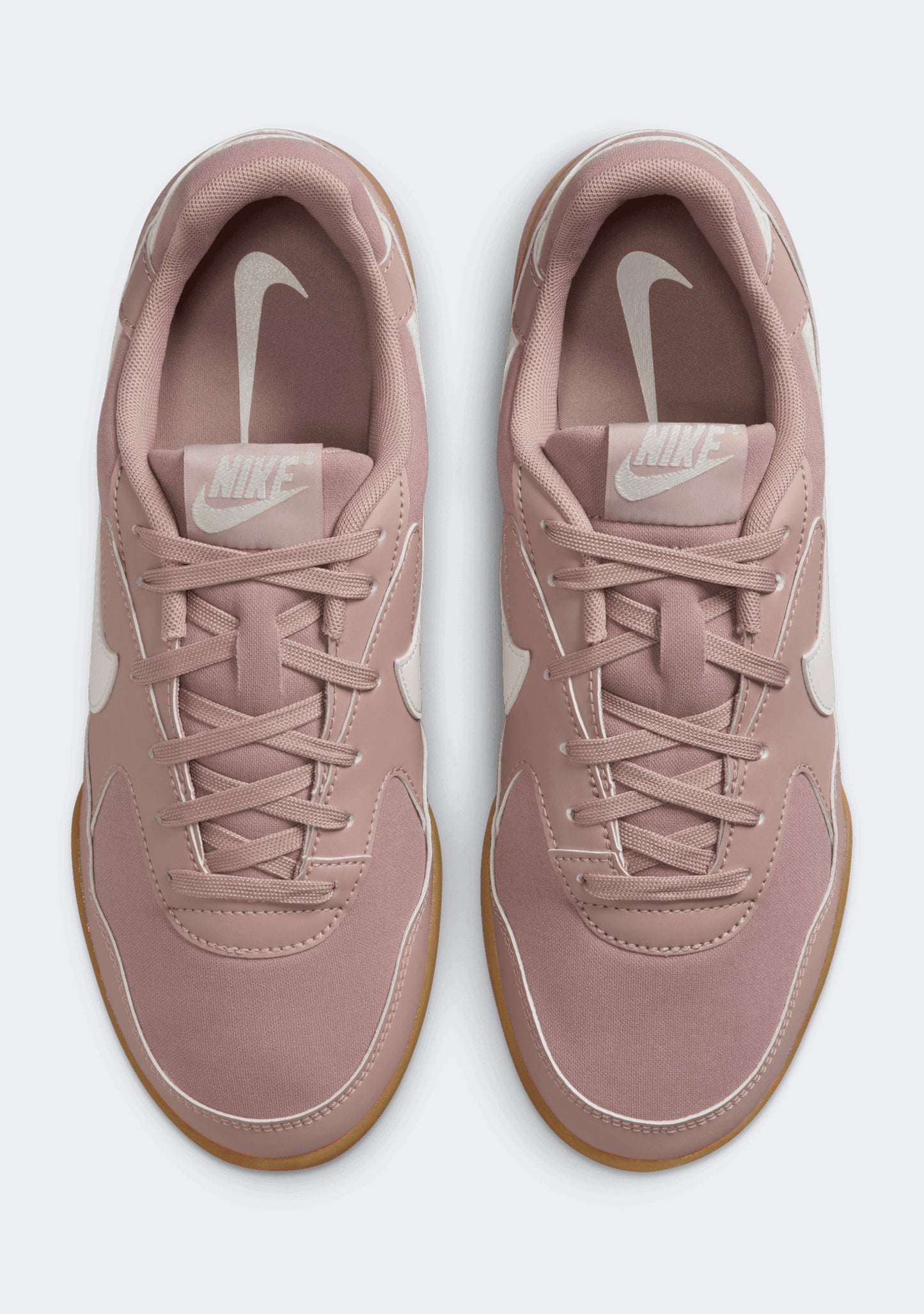 Nike Women's Terra Manta