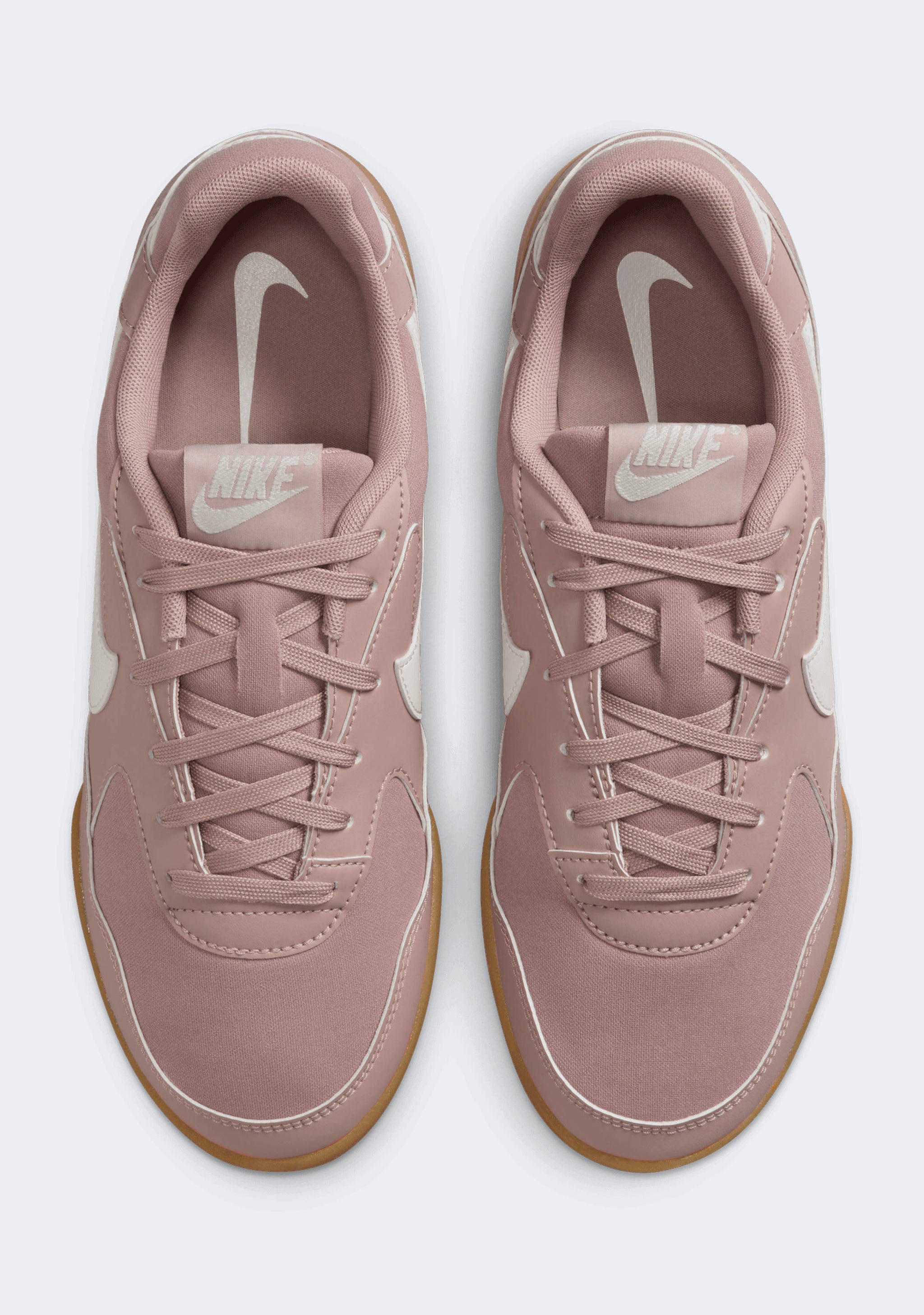 Nike Women's Terra Manta
