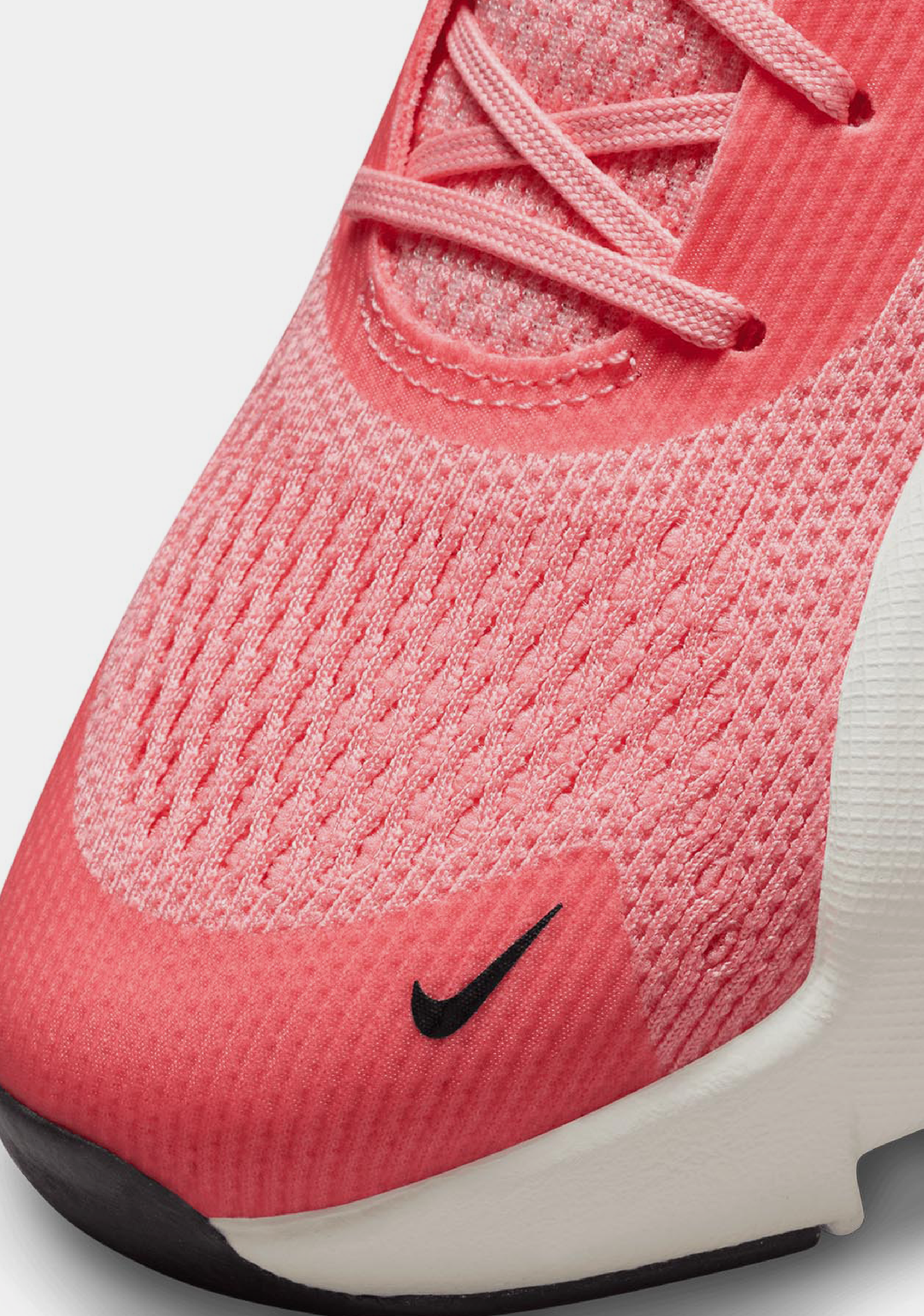 Nike Womens Zoom SuperRep 4 Next Nature