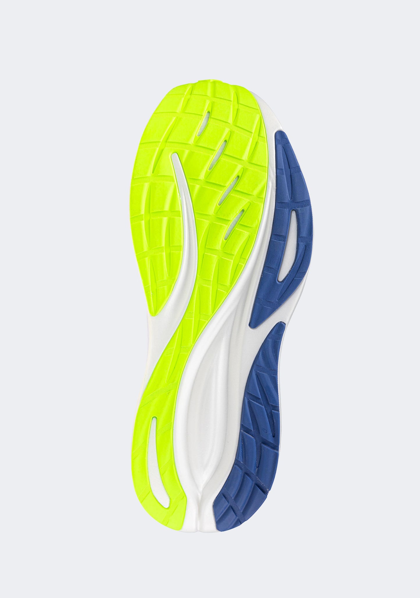 Mizuno Men's Neo Zen 2