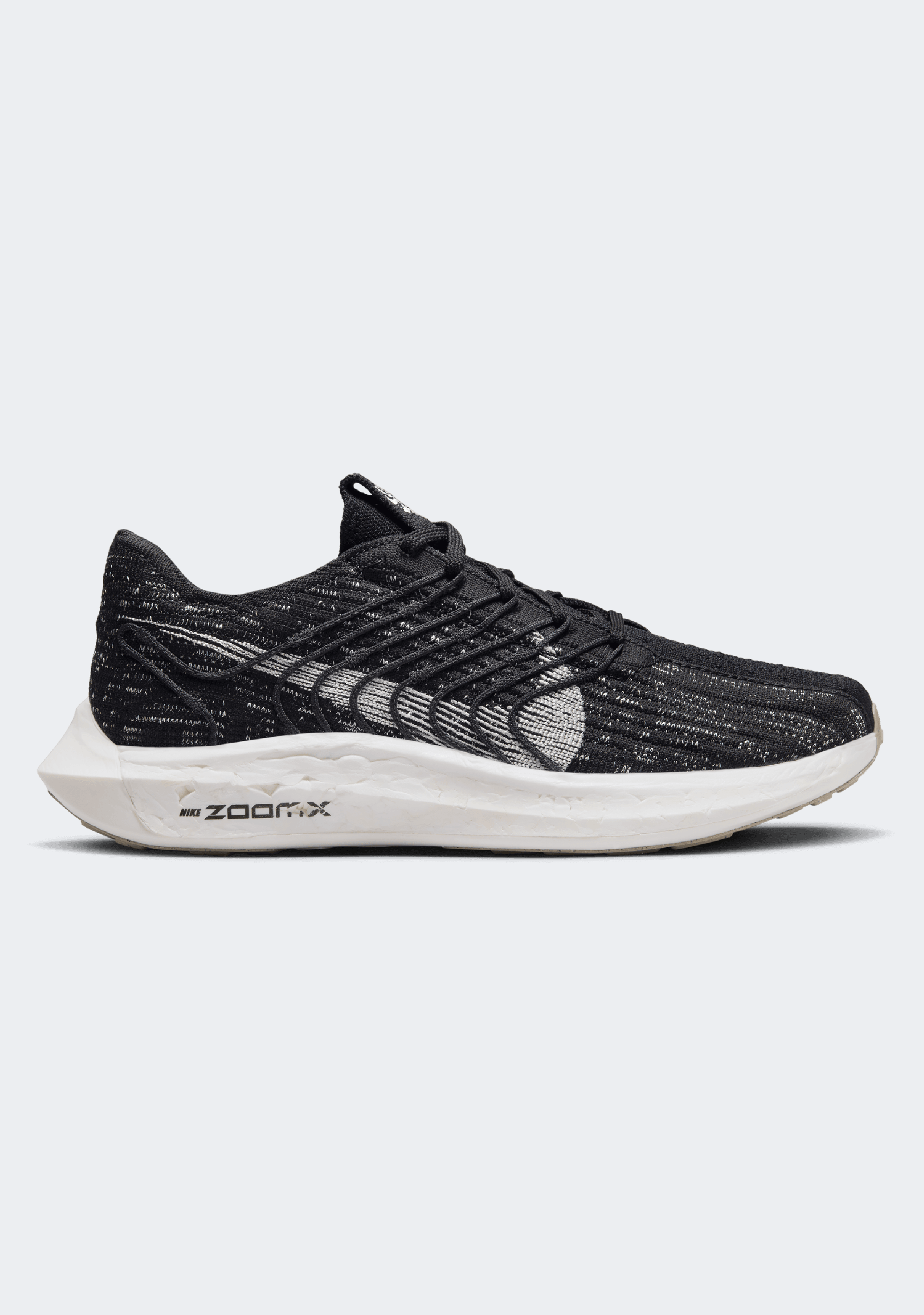 Nike Women’s Pegasus Turbo Next Nature Flyknit