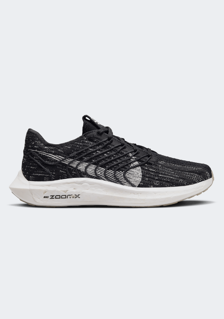 Nike Women’s Pegasus Turbo Next Nature Flyknit