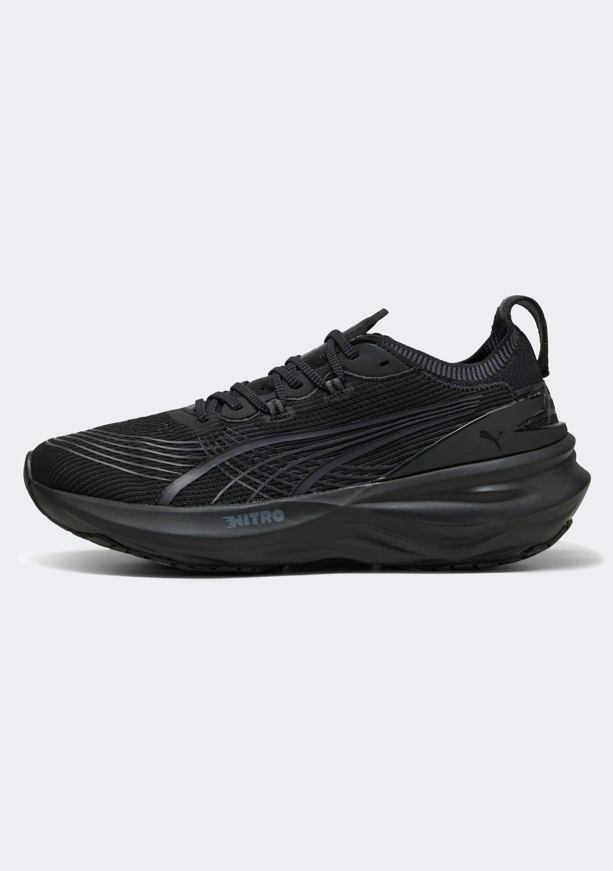 Puma Women's ForeverRun NITRO™ 2 Running Shoes (Wide)