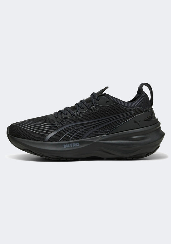 Puma Women's ForeverRun NITRO™ 2 Running Shoes (Wide)