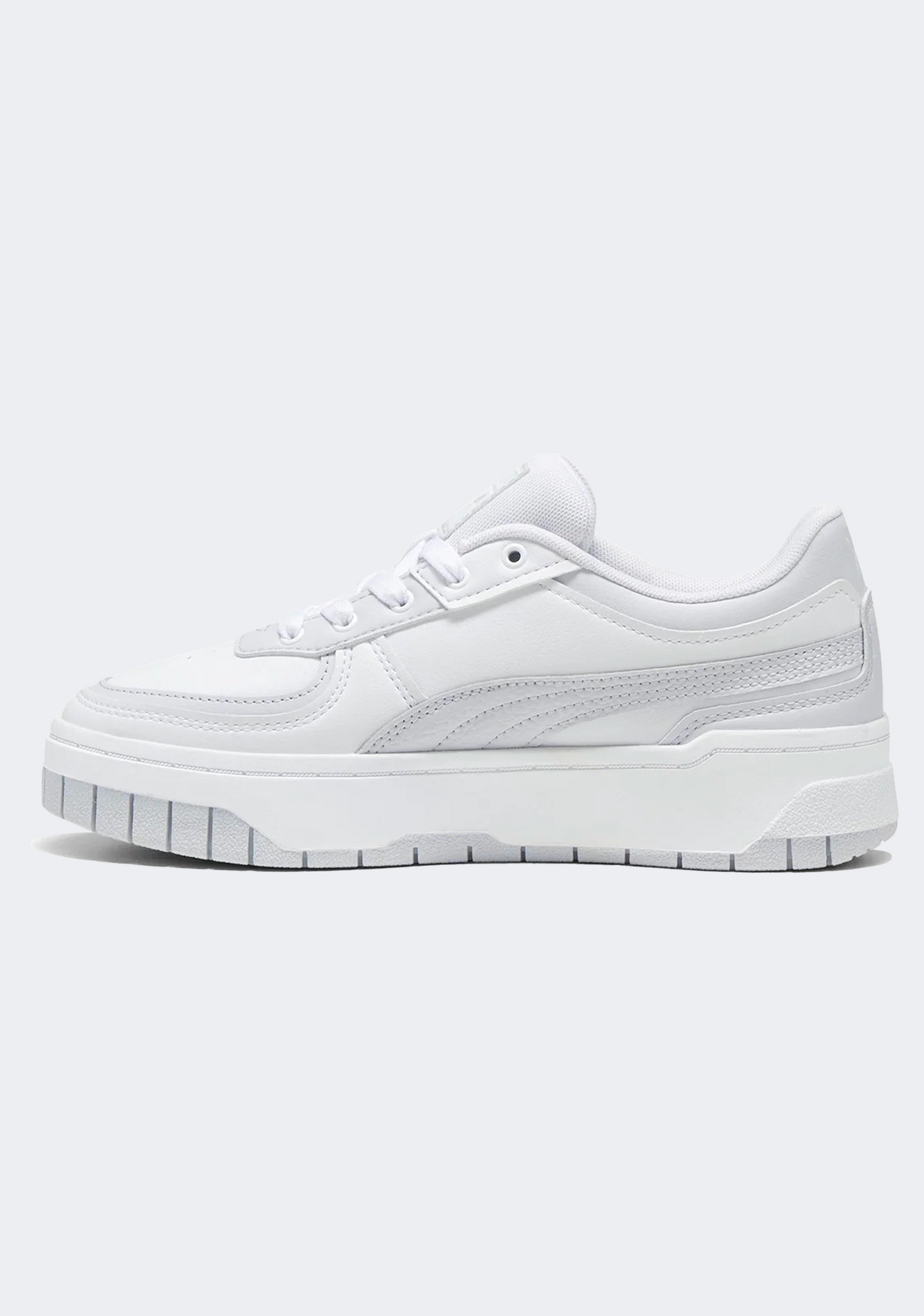 Puma Women's Cali Dream Leather