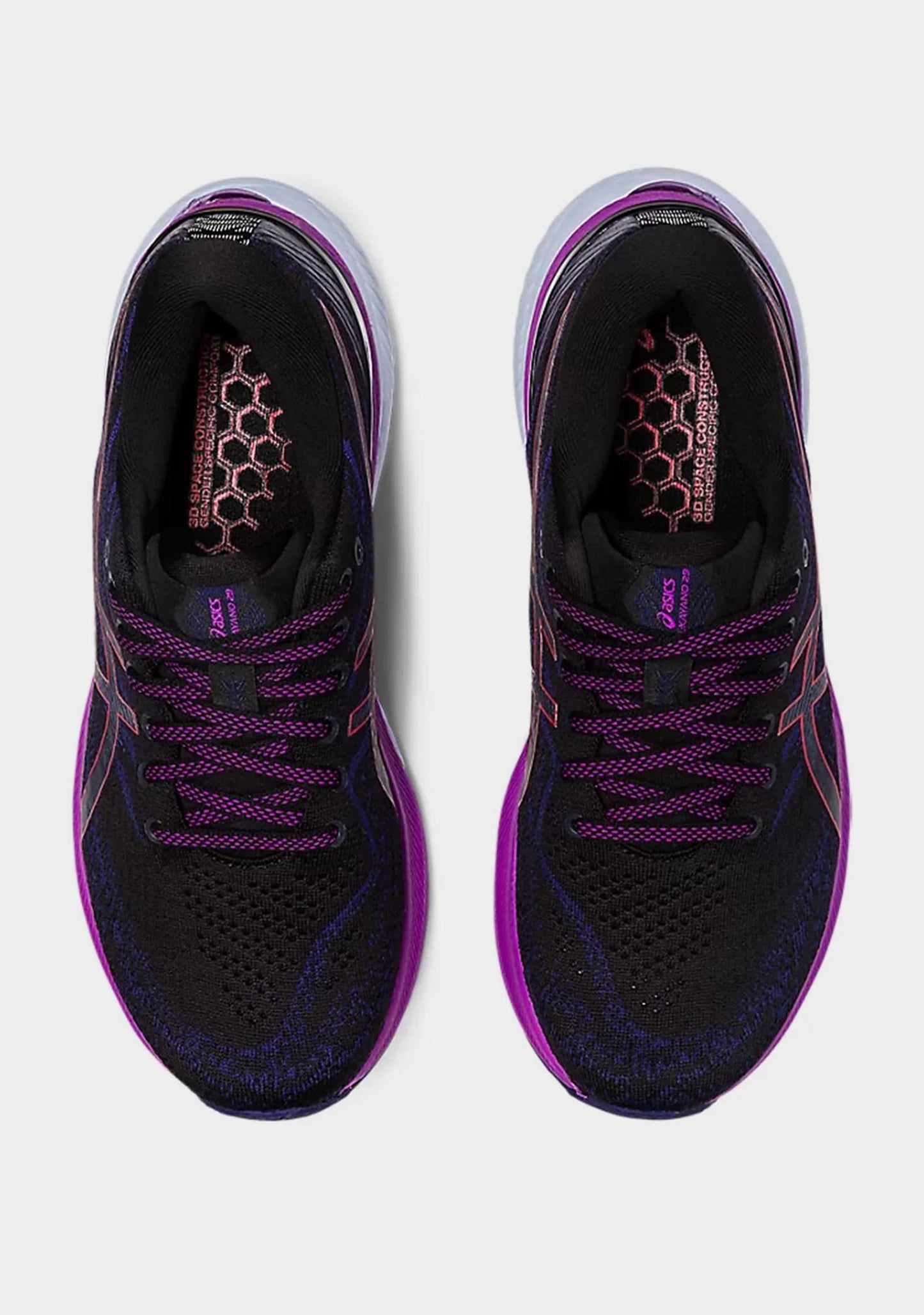 Asics Women’s Gel Kayano 29