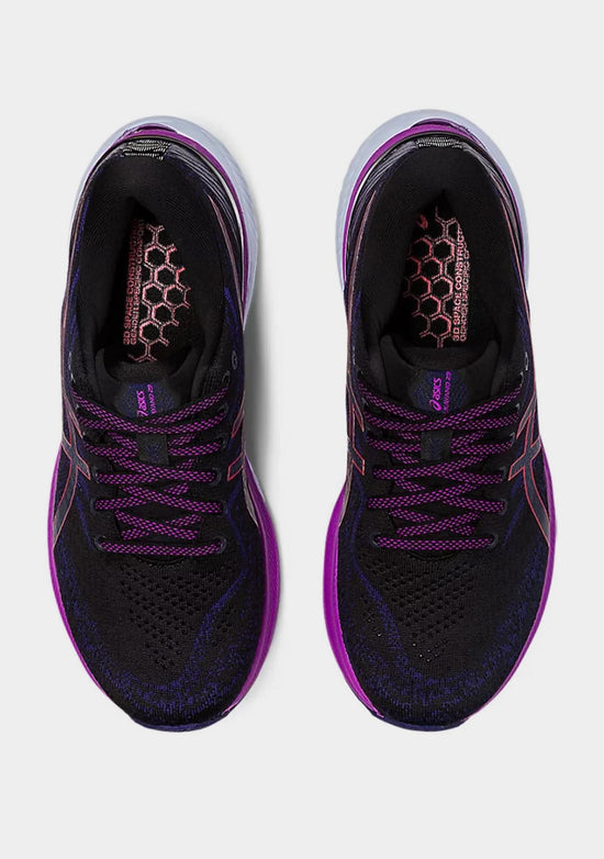 Asics Women’s Gel Kayano 29