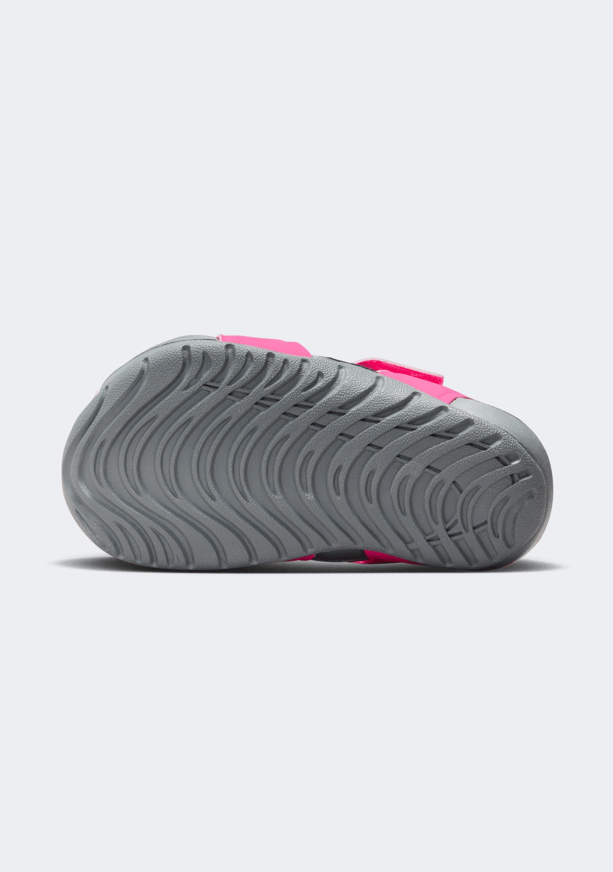 Nike Toddler Sunray Protect 2 (TD)