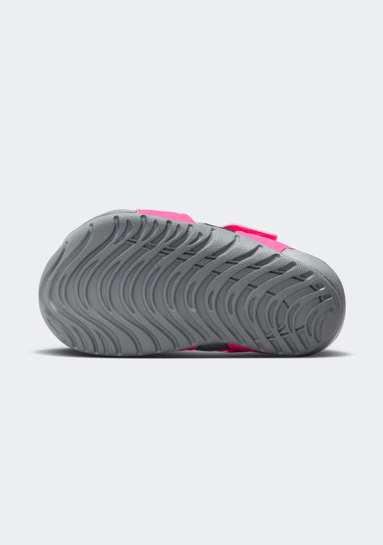 Nike Toddler Sunray Protect 2 (TD)
