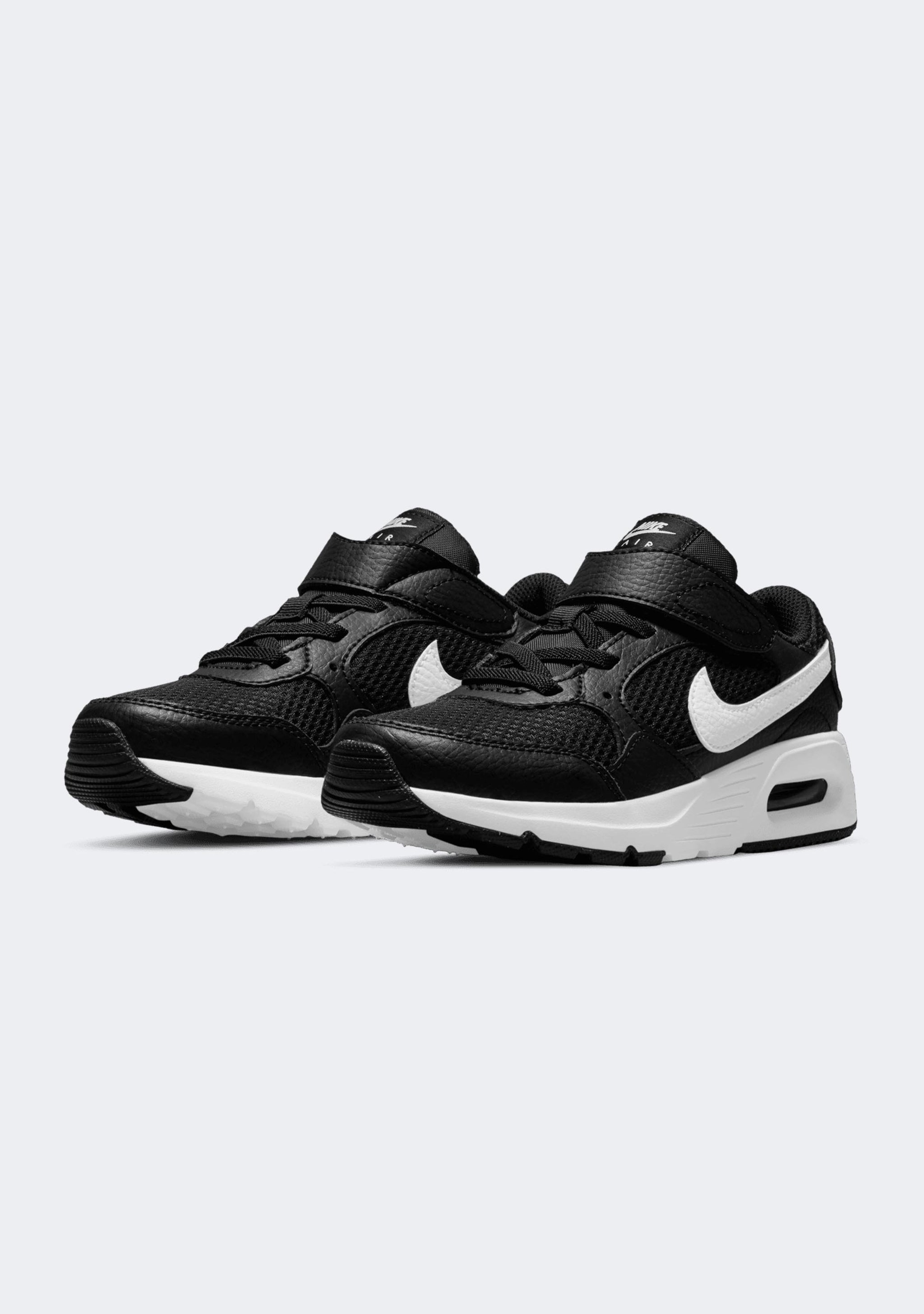Nike Kids' Air Max SC PSV