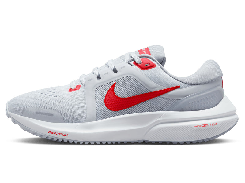 Nike Womens Air Zoom Vomero 16 <br> DA7698 005