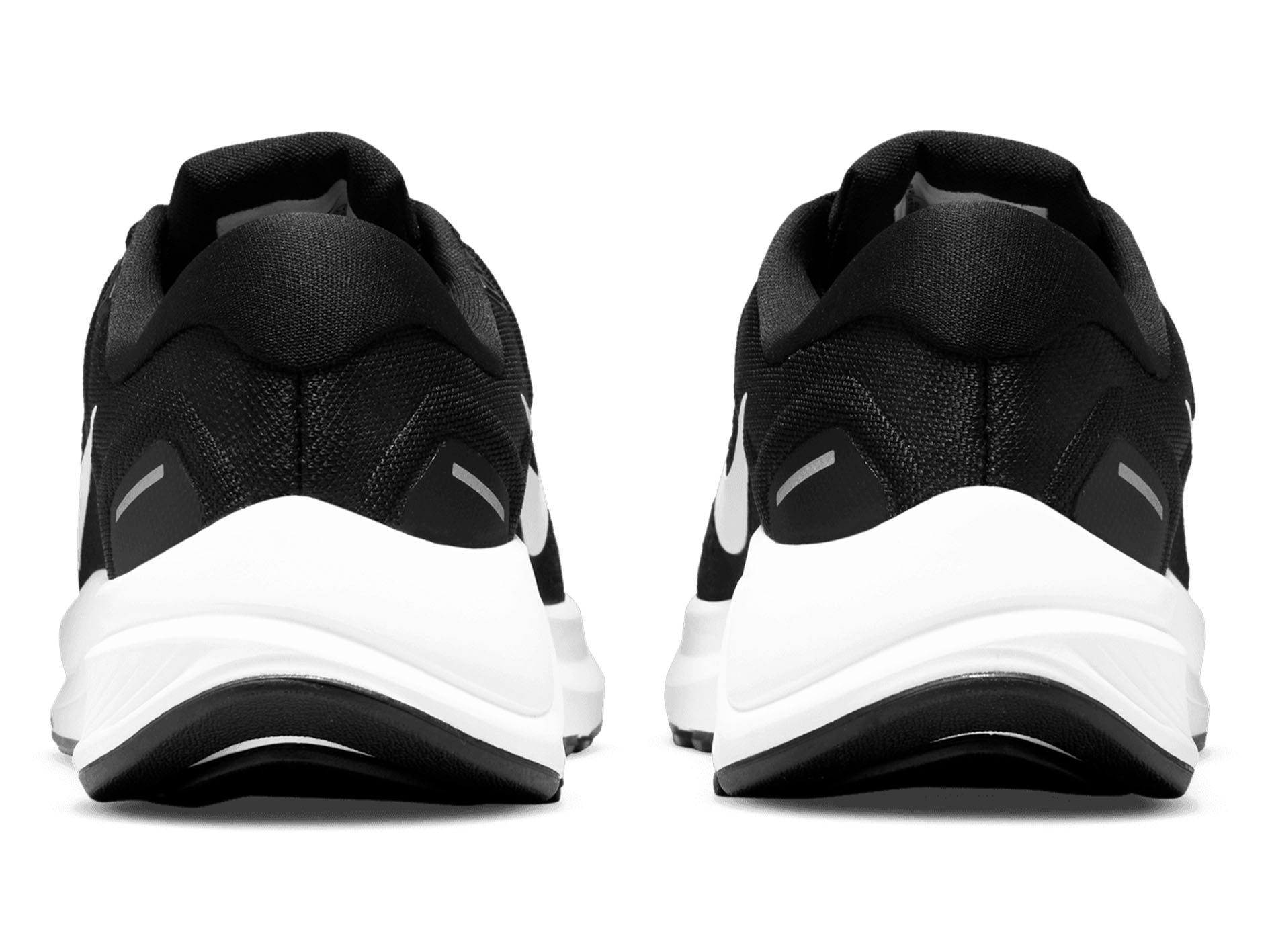 Nike Womens Air Zoom Structure 24