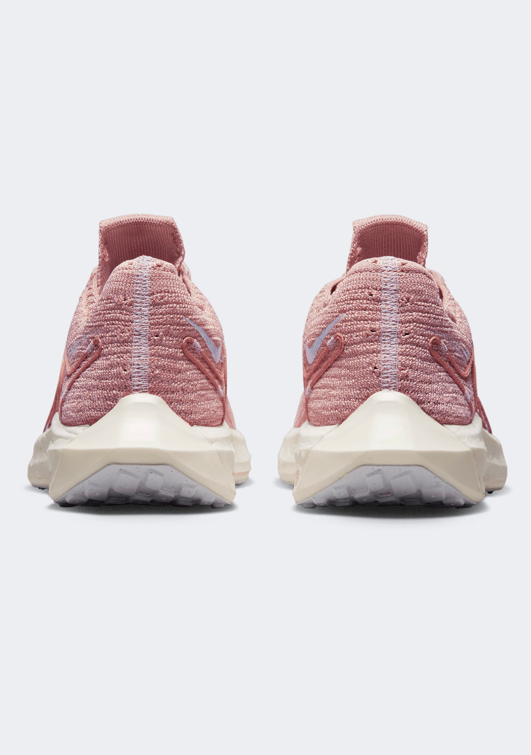 Nike Women’s Pegasus Turbo Next Nature