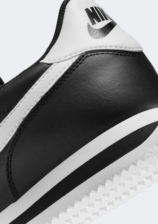 Nike Men's Cortez Leather