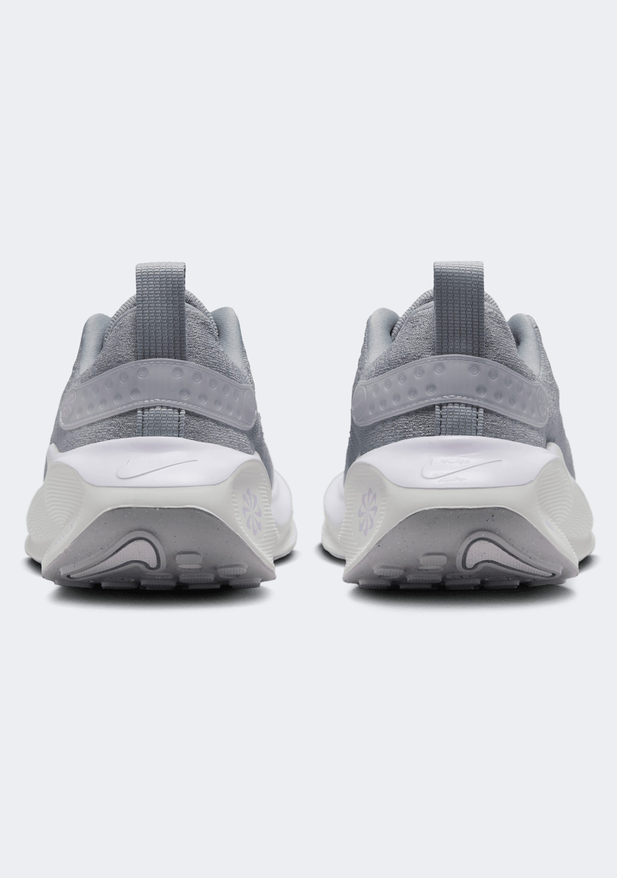 Nike Women's ReactX Infinity Run 4