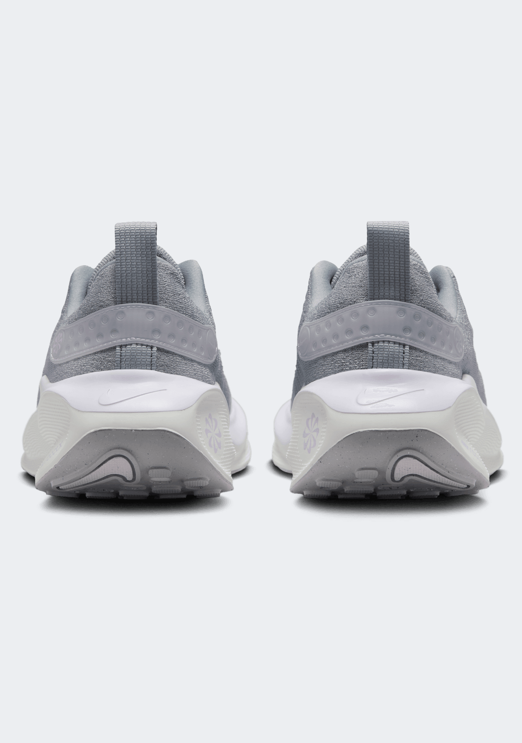 Nike Women's ReactX Infinity Run 4
