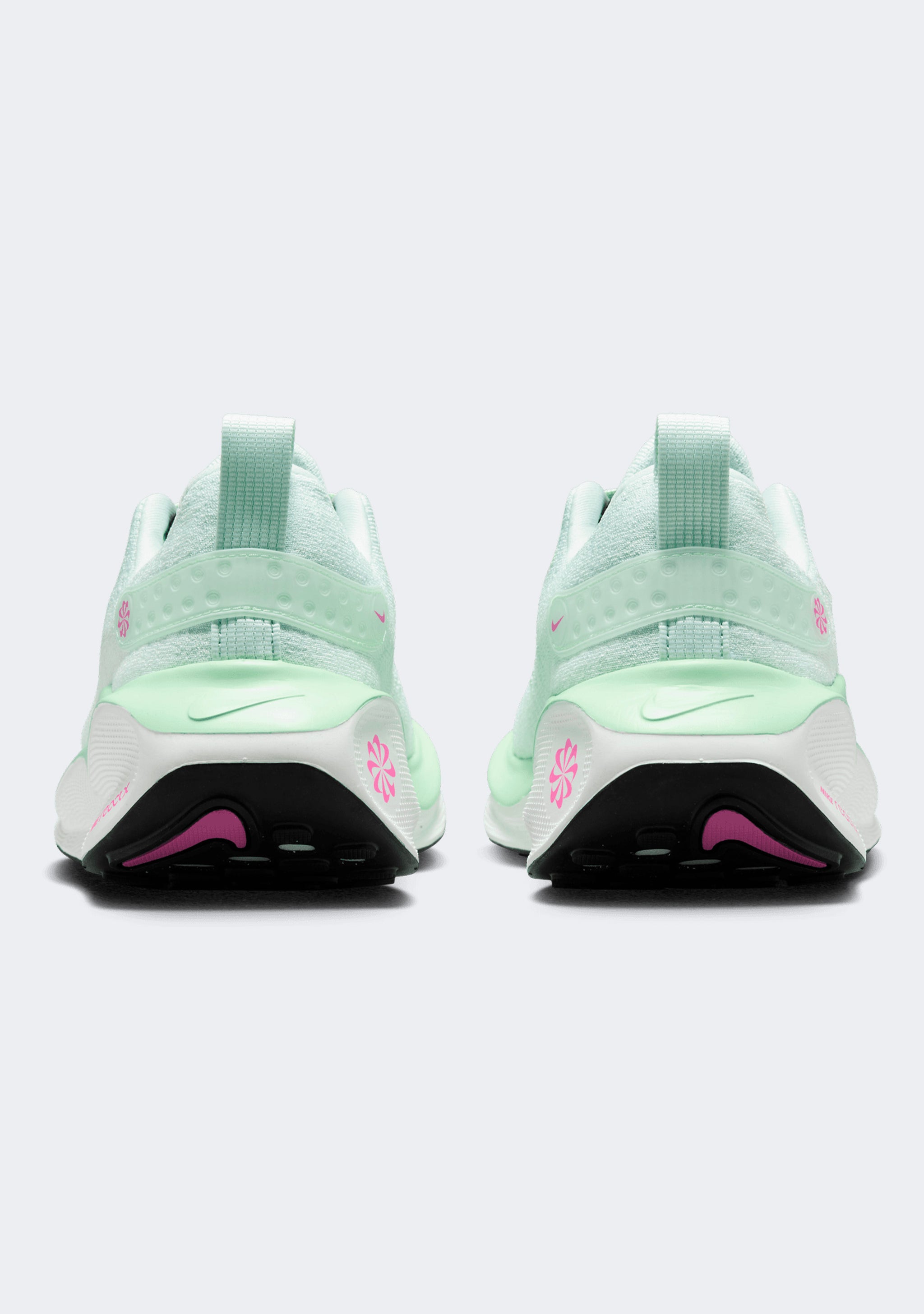 Nike Women's ReactX Infinity Run 4