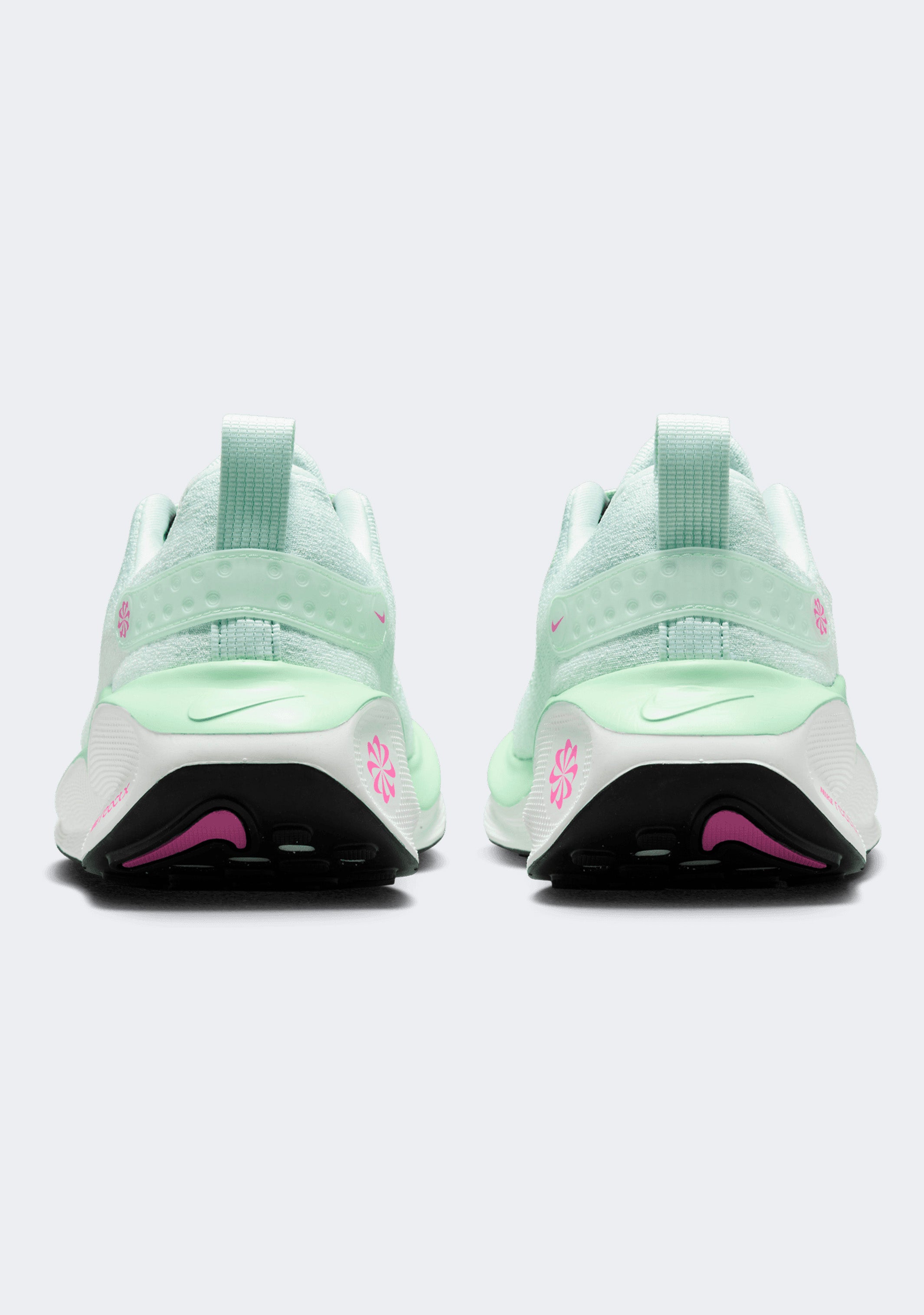 Nike Women's ReactX Infinity Run 4