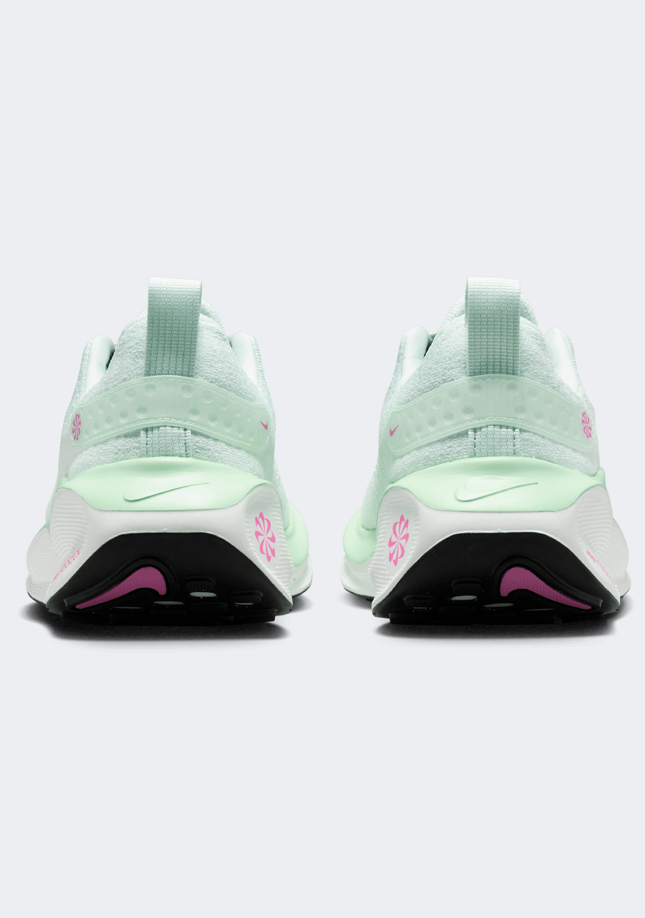 Nike Women's ReactX Infinity Run 4