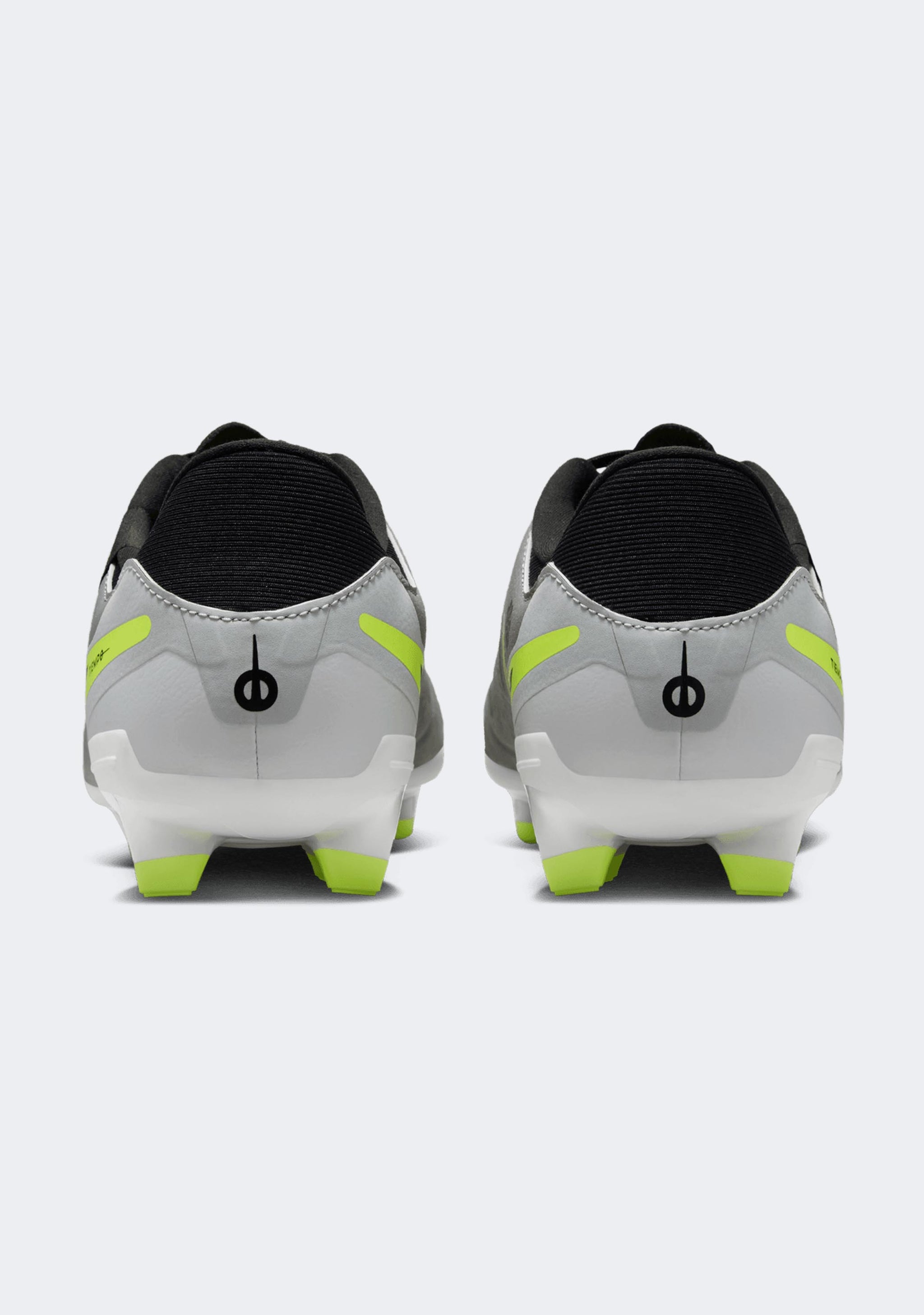 Nike Men's Tiempo Legend 10 Academy