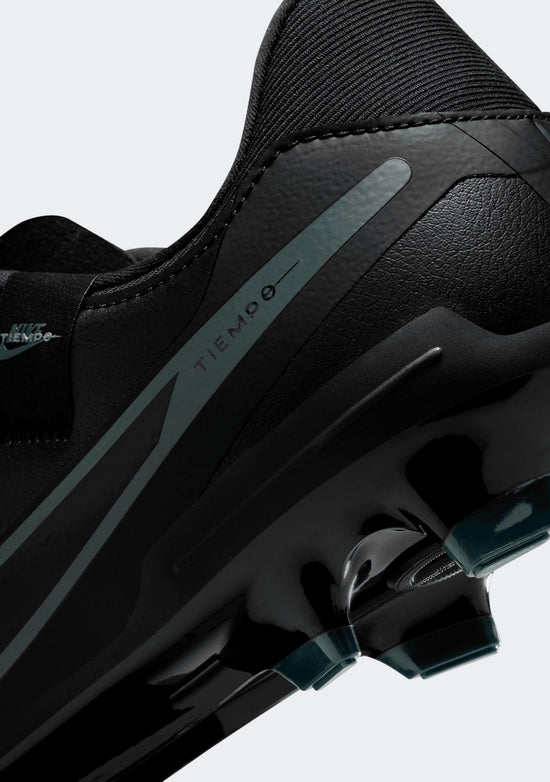 Nike Men's Legend 10 Academy FG/MG