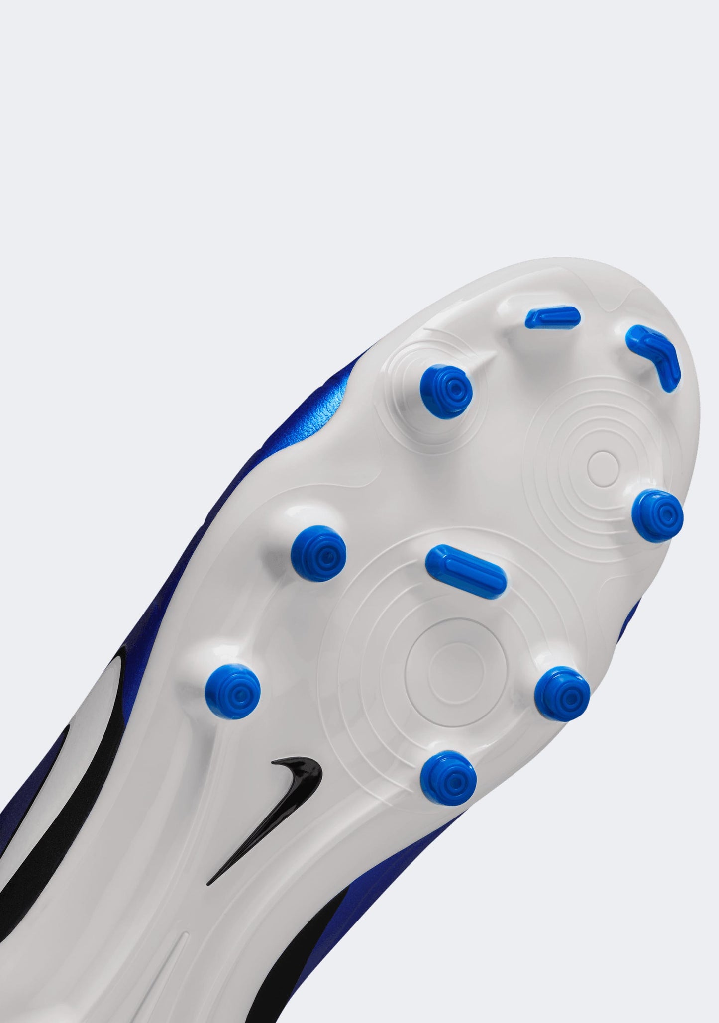 Nike Men's Tiempo Legend 10 Academy FG/MG