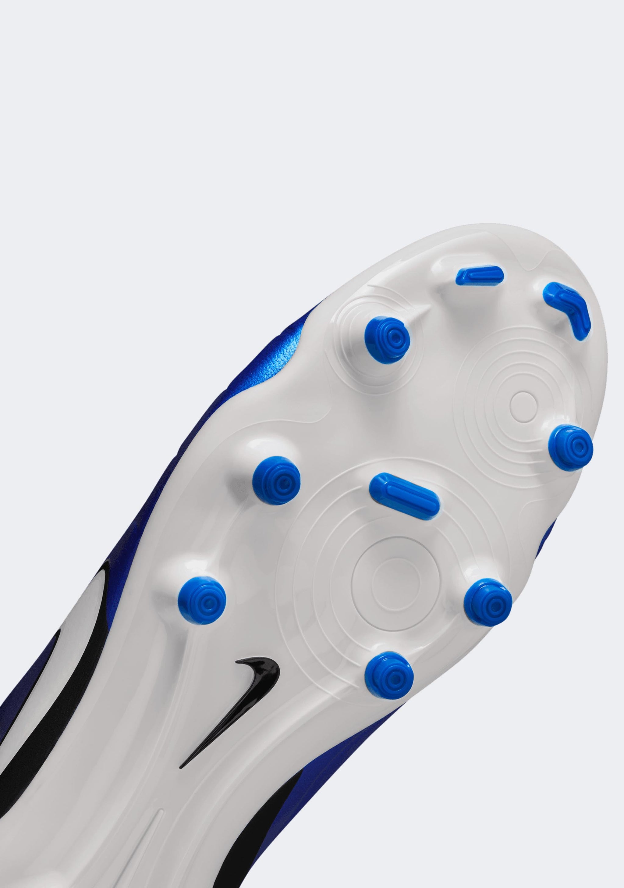 Nike Men's Tiempo Legend 10 Academy FG/MG