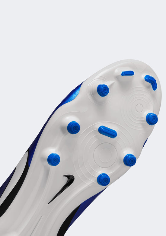 Nike Men's Tiempo Legend 10 Academy FG/MG