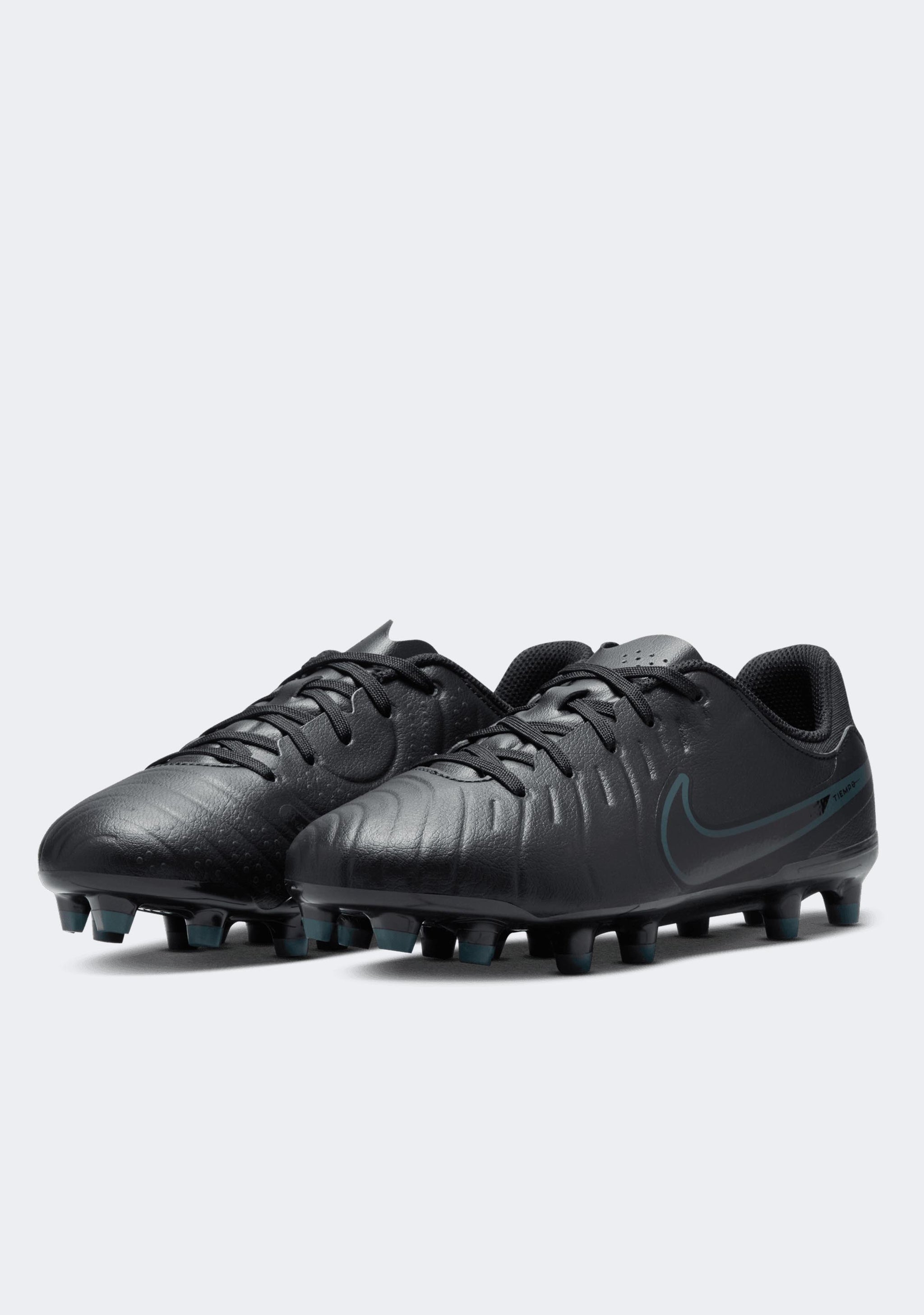 Nike Kids' Tiempo Legend 10 Academy Football Boots