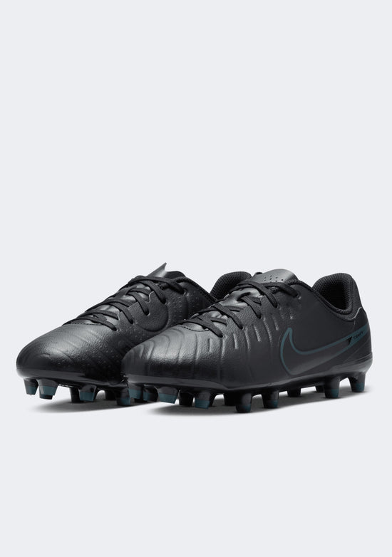 Nike Kids' Tiempo Legend 10 Academy Football Boots