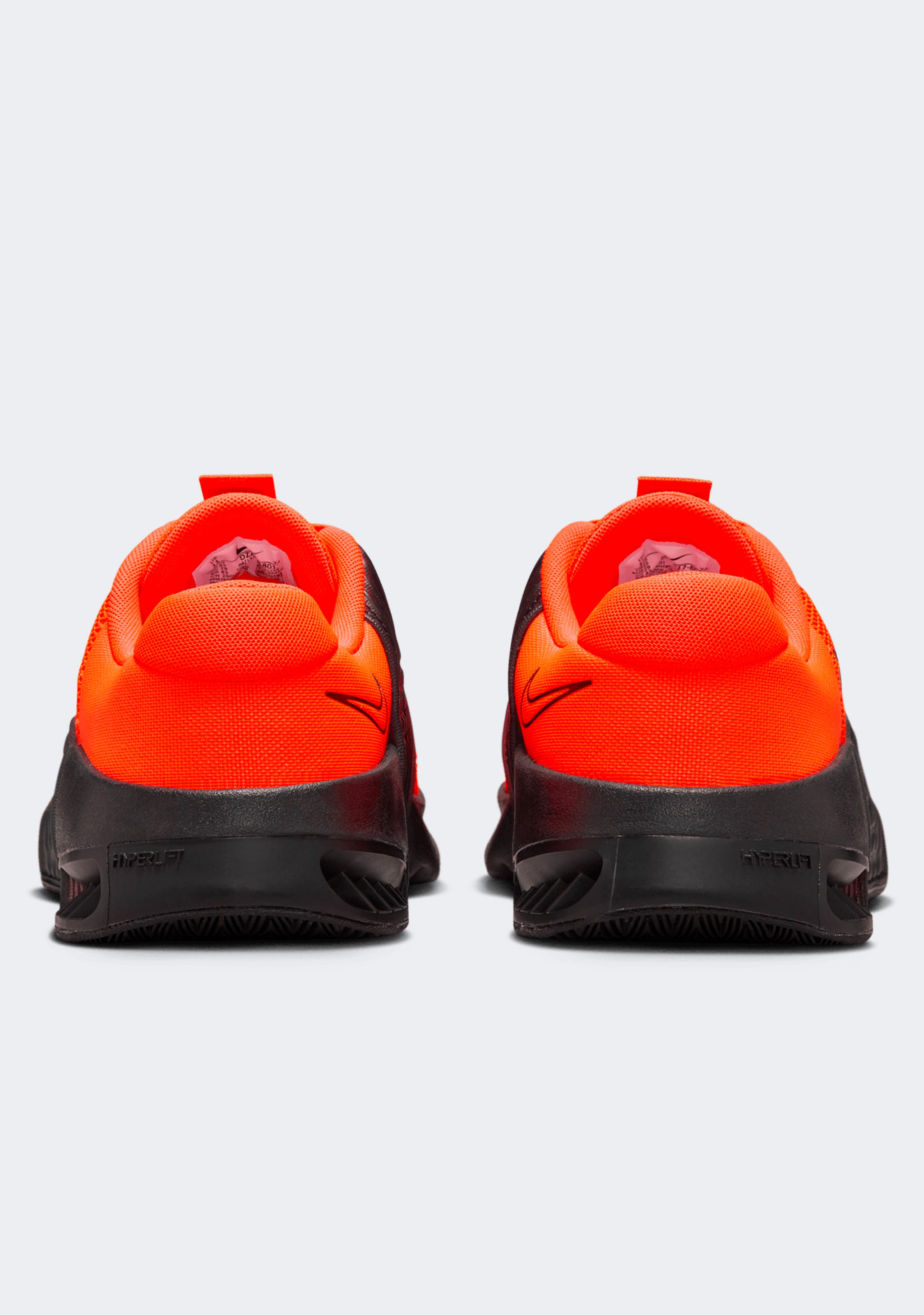 Nike Men's Metcon 9