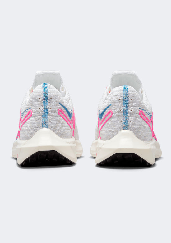 Nike Women's Pegasus Turbo Next Nature
