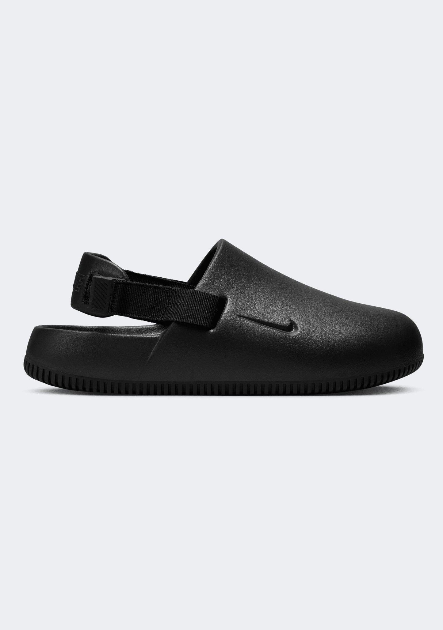 Nike Women's Calm Mules