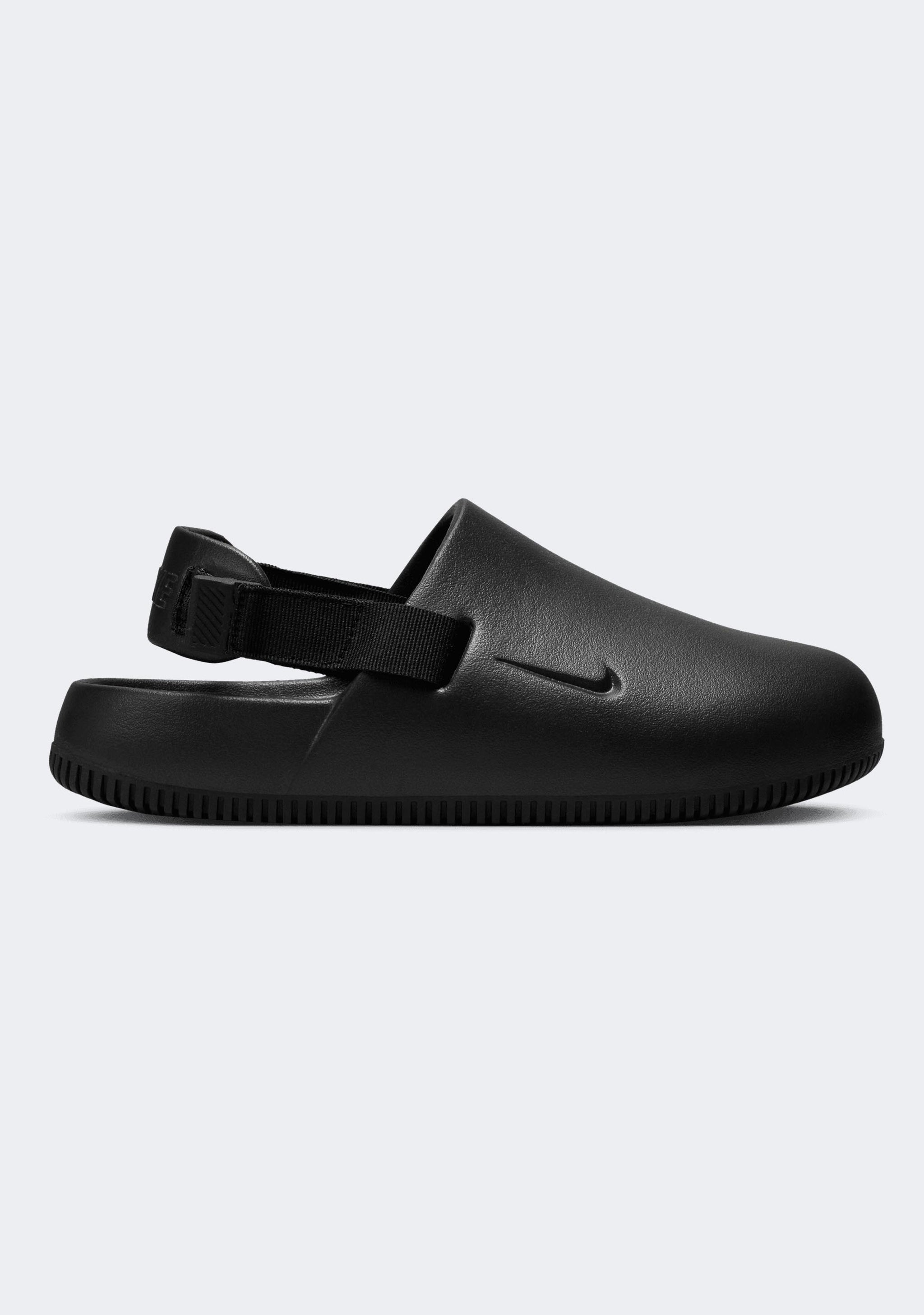 Nike Women's Calm Mules