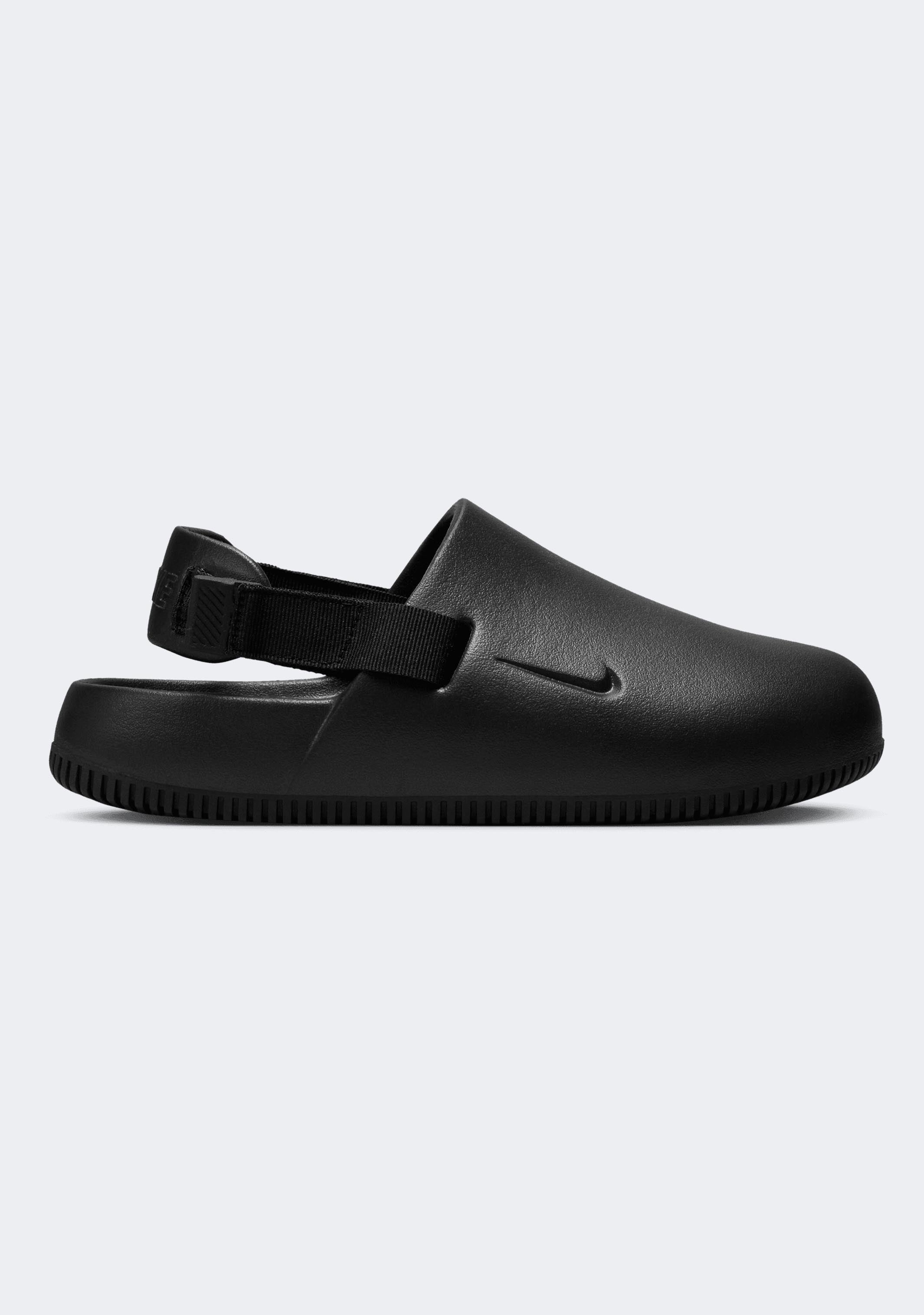 Nike Women's Calm Mules