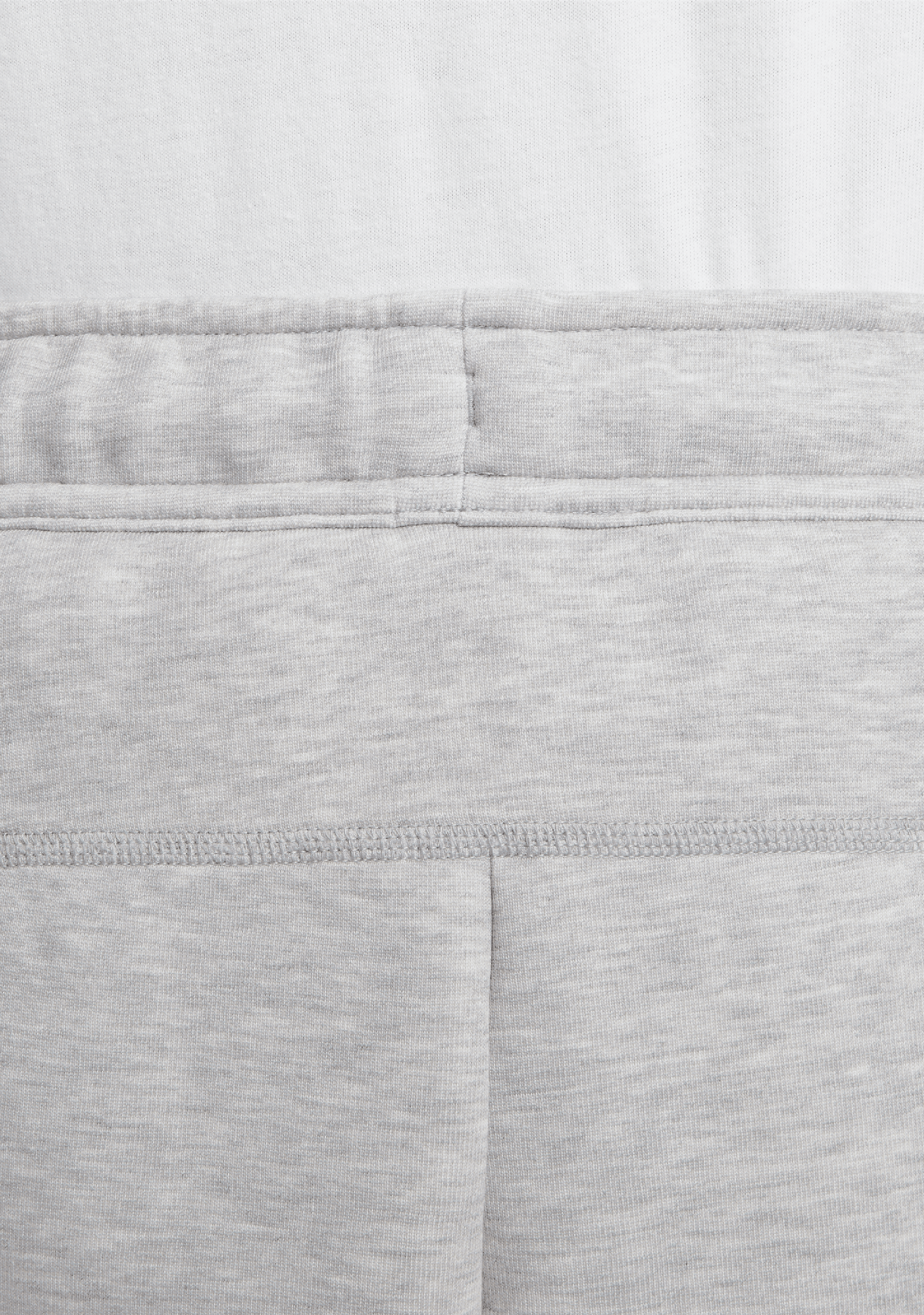 Nike Men's Sportswear Tech Fleece