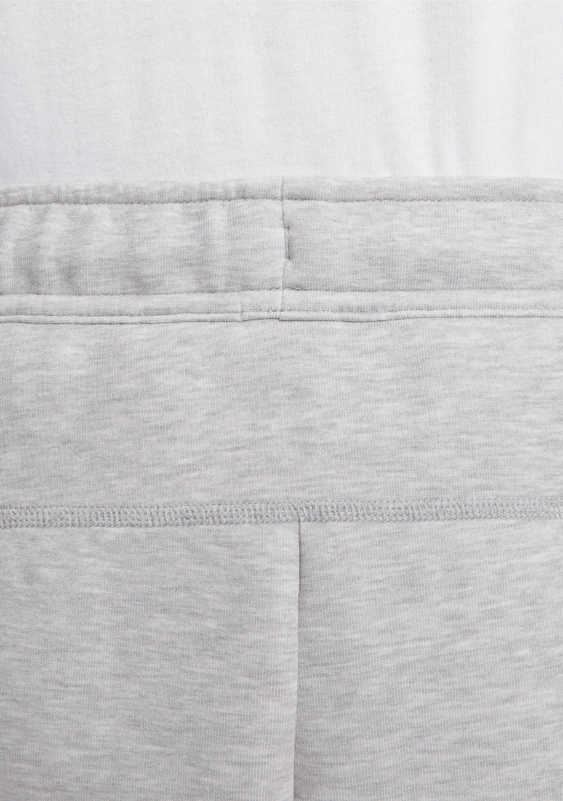 Nike Men's Sportswear Tech Fleece